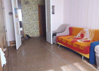 Продаю двухкомнатную квартиру, 58 м2, Самара, Липяговская улица, 9, метро Алабинская