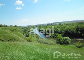 Продаю земельный участок, 25 сот., деревня Быстрая