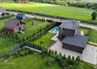 Участок на продажу, 12.64 сот., Звенигород