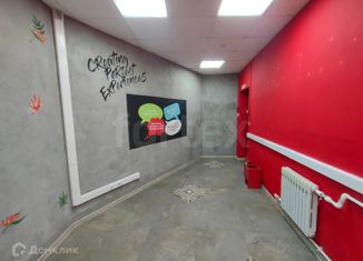 Сдаю в аренду офис, 622 м2, Москва, улица Россолимо, 17с1, улица Россолимо