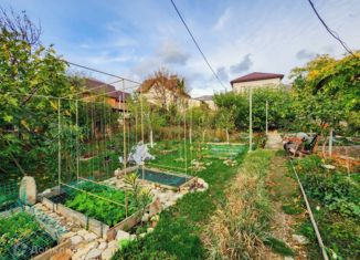 Продается земельный участок, 8 сот., Геленджик, Геленджикский проспект, 22