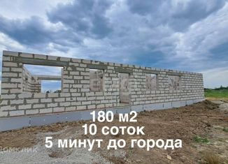 Продам дом, 180 м2, поселок Дорожное, 27А-002