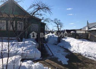 Продажа дома, 68.5 м2, посёлок имени Карла Маркса, Подречная улица, 5