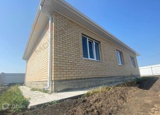 Продам дом, 60.5 м2, станица Нововеличковская, Длинная улица, 6