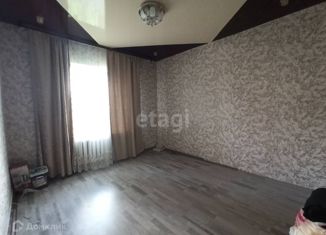 Продажа 1-ком. квартиры, 29.4 м2, посёлок Увельский, Советская улица, 23кв1