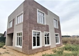 Продаю дом, 144.3 м2, Домодедово, коттеджный посёлок Каширские Дачи, 4