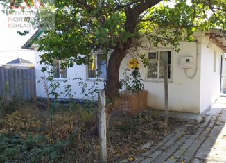 Продажа дома, 40 м2, село Яркое Поле, Брянская улица, 47