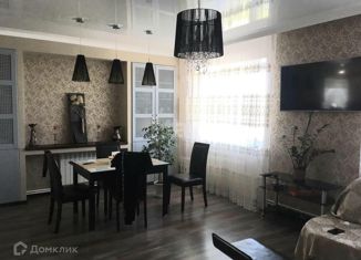 Продается 3-комнатная квартира, 117.9 м2, Ставрополь, Елецкий проезд, 11, микрорайон №30