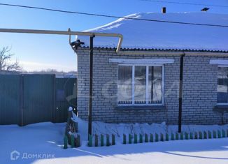 Дом на продажу, 36.4 м2, село Чаши, Комсомольский переулок