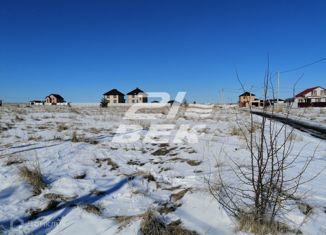 Земельный участок на продажу, 20 сот., деревня Долгое, деревня Долгое, 146