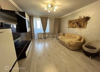 Продажа 3-комнатной квартиры, 61 м2, Воронежская область, улица Урывского, 3