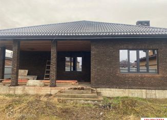 Дом на продажу, 201.3 м2, хутор Ленина, Раздольная улица, 106