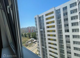 Продается 1-комнатная квартира, 32 м2, Анапа, Супсехское шоссе, 47к1, ЖК Гарант