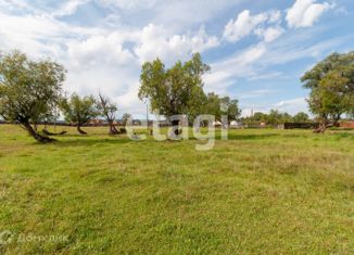 Продажа земельного участка, 22.9 сот., село Есаулово, улица Ляминар