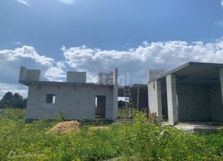 Продается дом, 220 м2, коттеджный посёлок Долина Озёр