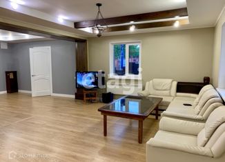 Продажа дома, 160 м2, поселок Свердловский, Свердловская улица