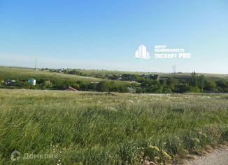 Земельный участок на продажу, 10 сот., село Ключи