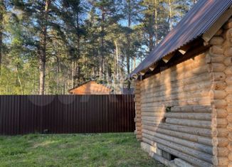 Продаю дом, 36 м2, поселок Тутальский Санаторий