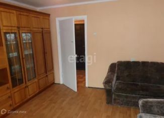 Продажа 1-комнатной квартиры, 35.5 м2, Калининград, Алданская улица, 20