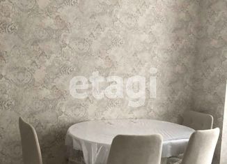 Продам 1-ком. квартиру, 38 м2, Аксай, улица Карла Либкнехта, 112