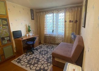 Продажа двухкомнатной квартиры, 46.6 м2, Лесозаводск, улица Гагарина, 16