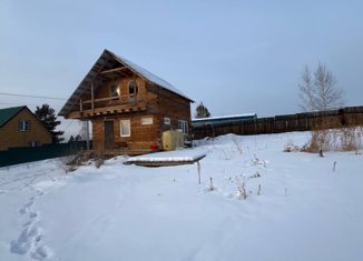 Продам дом, 70 м2, СНТ Статистик-2