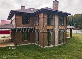 Продаю дом, 345 м2, деревня Каменка, Живописная улица, 97