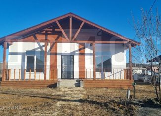 Продается дом, 103 м2, Свердловская область, Школьная улица, 5