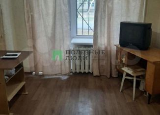 Сдается комната, 10 м2, Республика Башкортостан, улица Дружбы, 23