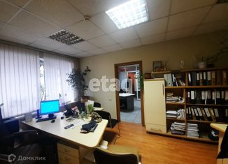 Продажа офиса, 53.1 м2, Миасс, проспект Автозаводцев, 55