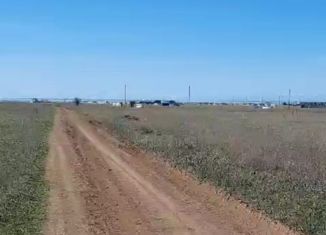 Продажа земельного участка, 6 сот., село Штормовое