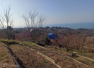 Продается участок, 40 сот., село Нижнее Учдере, улица Атарбекова