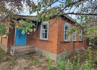 Продажа дома, 70 м2, станица Холмская, Коммунальная улица, 77