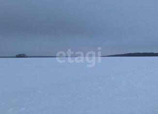 Продажа участка, 10.5 сот., село Среднее Девятово, Центральная улица, 39