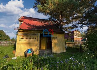 Продажа дома, 30 м2, Лайтамакское сельское поселение