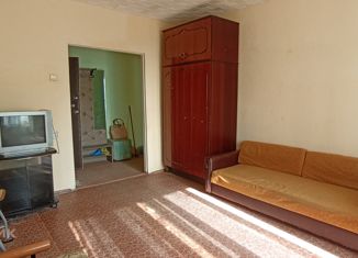 3-комнатная квартира на продажу, 65.6 м2, Волгоград, бульвар 30-летия Победы, 37, район Семь Ветров