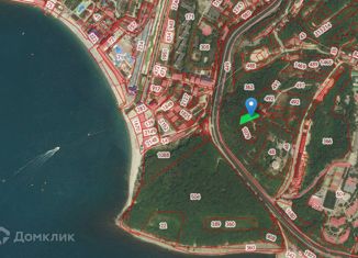 Продажа земельного участка, 15 сот., Ольгинка