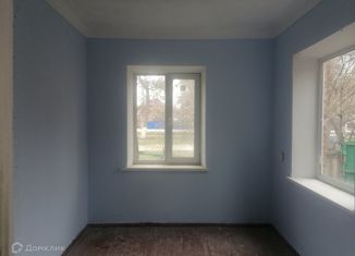Дом на продажу, 68 м2, Южное сельское поселение, 03К-016, 17-й километр