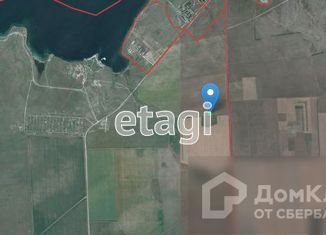 Участок на продажу, 30 сот., Штормовское сельское поселение