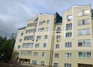 Продажа офиса, 98.7 м2, Республика Башкортостан, улица Губкина, 34/1