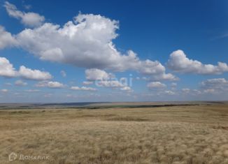 Земельный участок на продажу, 10 сот., городской округ Якутск