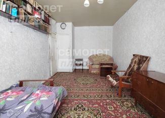 Продаю однокомнатную квартиру, 30.7 м2, Пенза, улица Ворошилова, 26