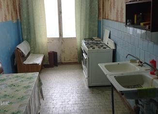 Продается комната, 11.7 м2, Волжский, Пионерская улица, 3Б