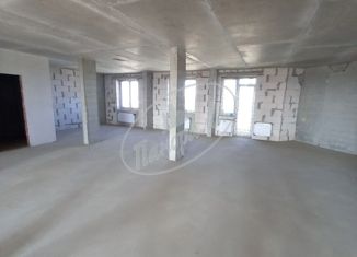 4-ком. квартира на продажу, 156 м2, Калуга, улица Белинского, 2А, ЖК Высота