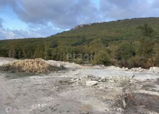 Продается участок, 10 сот., Перовское сельское поселение