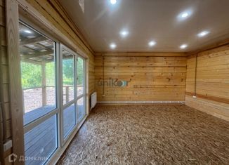 Продам дом, 56 м2, СО Здоровье, 2-я улица