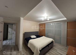 2-комнатная квартира на продажу, 43 м2, Екатеринбург, улица Краснофлотцев, 6А, улица Краснофлотцев