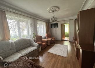 Продажа дома, 74.2 м2, Севастополь, улица Краснодонцев, 52