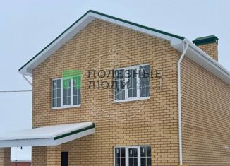 Продам дом, 120 м2, село Новое Шигалеево