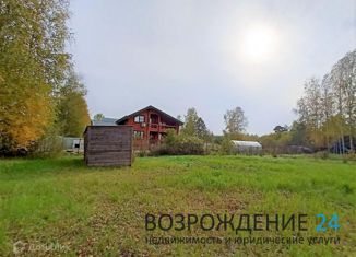 Продается участок, 8.3 сот., СНТ Горелый Лес, Ивовая улица